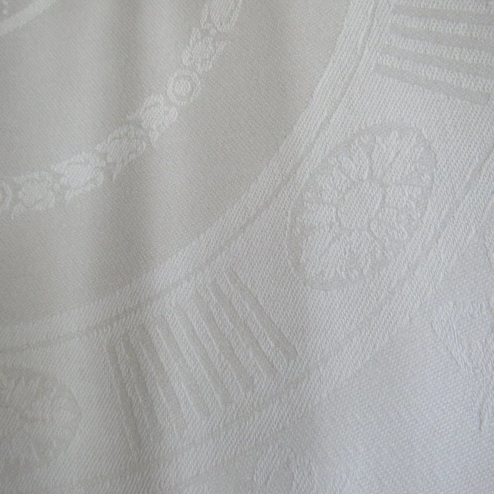 Set of 12 100% Cotton Napkins 20